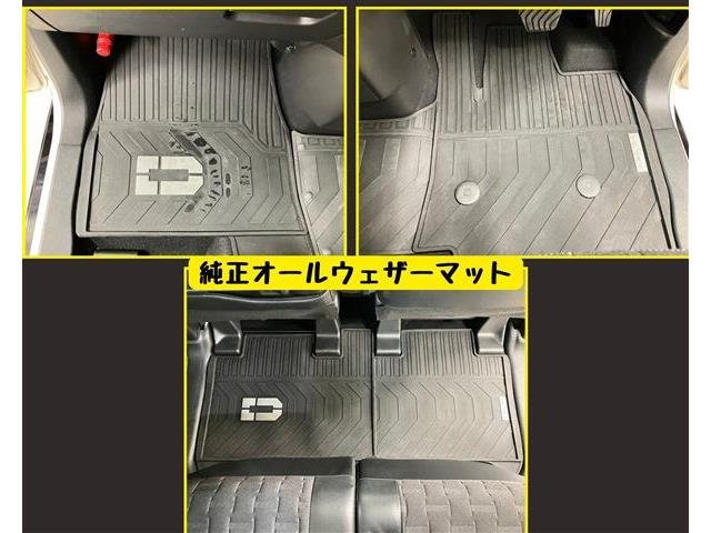 三菱 デリカ　ミニ ６６０ Ｔ プレミアム R6年 (東海) 99