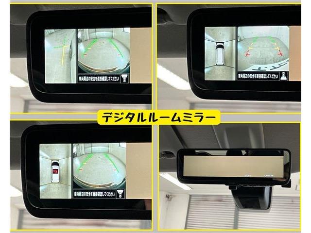 三菱 デリカ　ミニ ６６０ Ｔ プレミアム R6年 (東海) 99