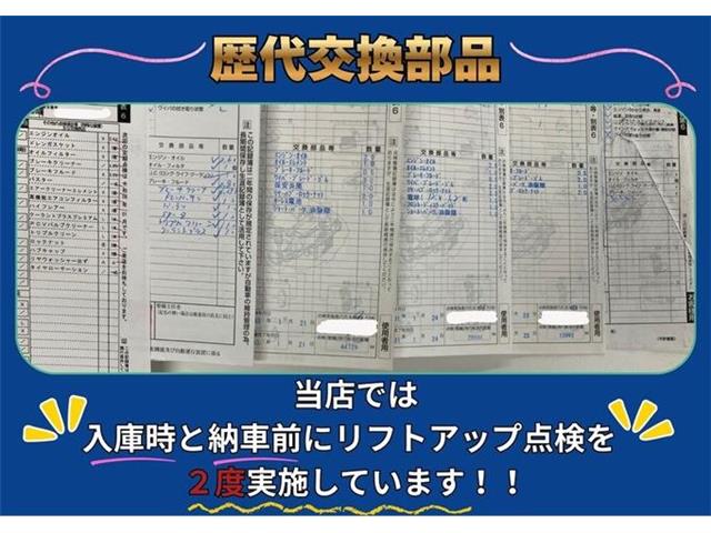 マツダ フレアクロスオーバー ６６０ ＸＳ H26年 (東海) 99