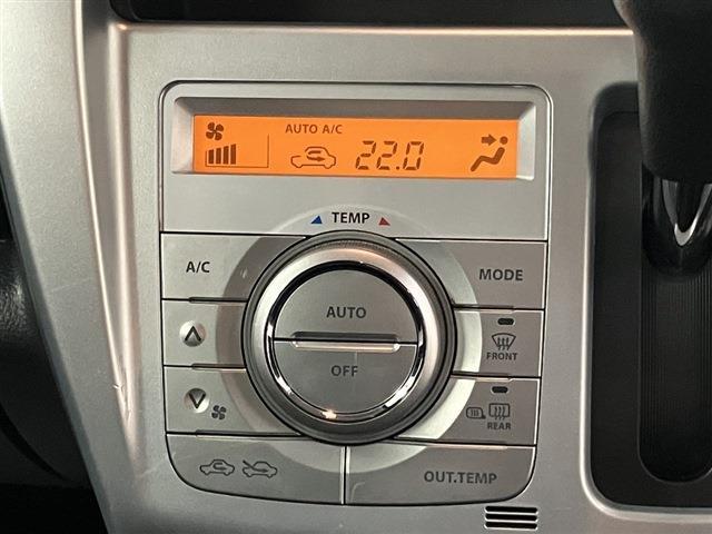 マツダ フレアクロスオーバー ６６０ ＸＳ H26年 (東海) 99