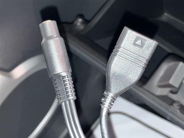 マツダ フレアクロスオーバー ６６０ ＸＳ H26年 (東海) 99