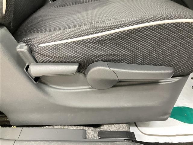 マツダ フレアクロスオーバー ６６０ ＸＳ H26年 (東海) 99