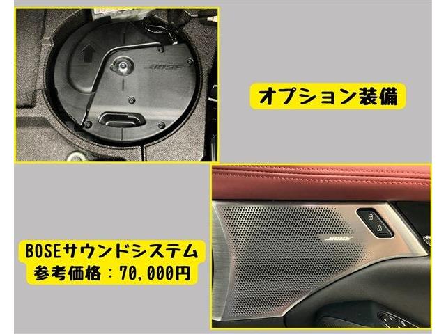 マツダ ＭＡＺＤＡ３　ファストバック ２．０ ２０Ｓ バーガンディ セレクション R1年 (東海) 99