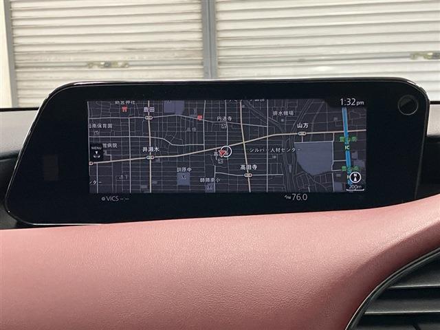 マツダ ＭＡＺＤＡ３　ファストバック ２．０ ２０Ｓ バーガンディ セレクション R1年 (東海) 99