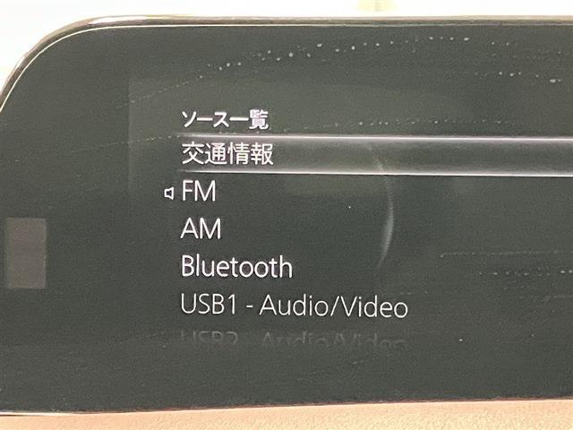 マツダ ＭＡＺＤＡ３　ファストバック ２．０ ２０Ｓ バーガンディ セレクション R1年 (東海) 99