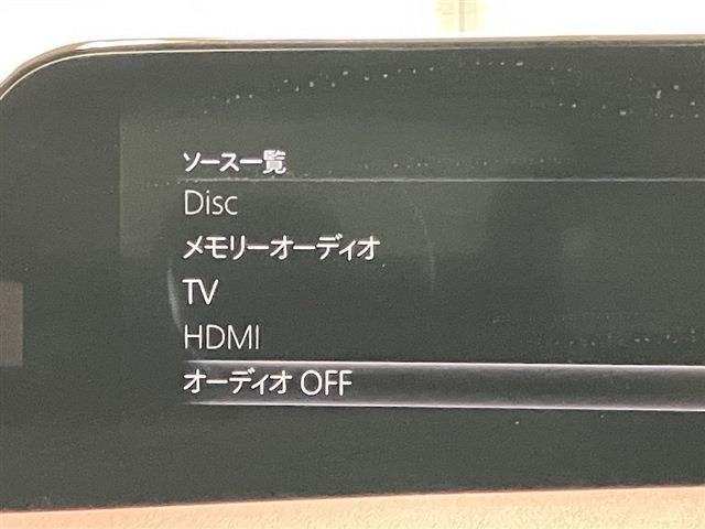 マツダ ＭＡＺＤＡ３　ファストバック ２．０ ２０Ｓ バーガンディ セレクション R1年 (東海) 99