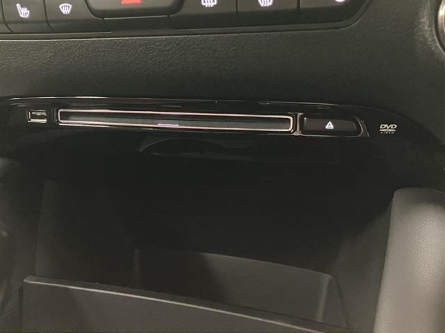 マツダ ＭＡＺＤＡ３　ファストバック ２．０ ２０Ｓ バーガンディ セレクション R1年 (東海) 99