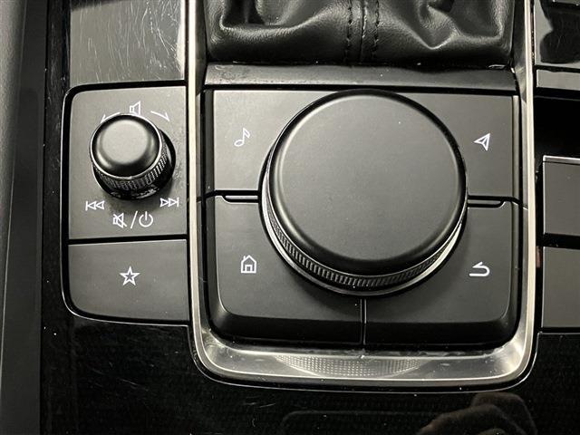 マツダ ＭＡＺＤＡ３　ファストバック ２．０ ２０Ｓ バーガンディ セレクション R1年 (東海) 99