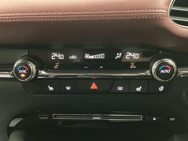 マツダ ＭＡＺＤＡ３　ファストバック ２．０ ２０Ｓ バーガンディ セレクション R1年 (東海) 99