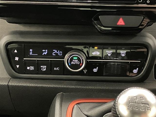 ホンダ Ｎ−ＯＮＥ ６６０ ＲＳ R3年 (東海) 99
