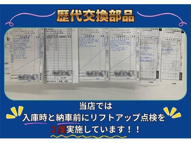 ホンダ Ｎ−ＷＧＮ ６６０ カスタムＧ ターボＳＳクールパッケージ H28年 (東海) 99