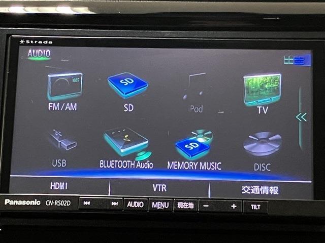ホンダ Ｎ−ＷＧＮ ６６０ カスタムＧ ターボＳＳクールパッケージ H28年 (東海) 99