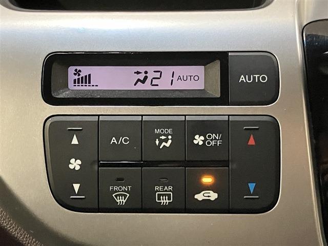 ホンダ Ｎ−ＷＧＮ ６６０ カスタムＧ ターボＳＳクールパッケージ H28年 (東海) 99