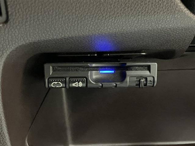 ホンダ Ｎ−ＷＧＮ ６６０ カスタムＧ ターボＳＳクールパッケージ H28年 (東海) 99