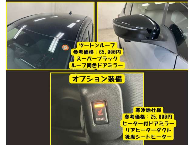 日産 リーフ Ｘ　Ｖセレクション R4年 (東海) 99