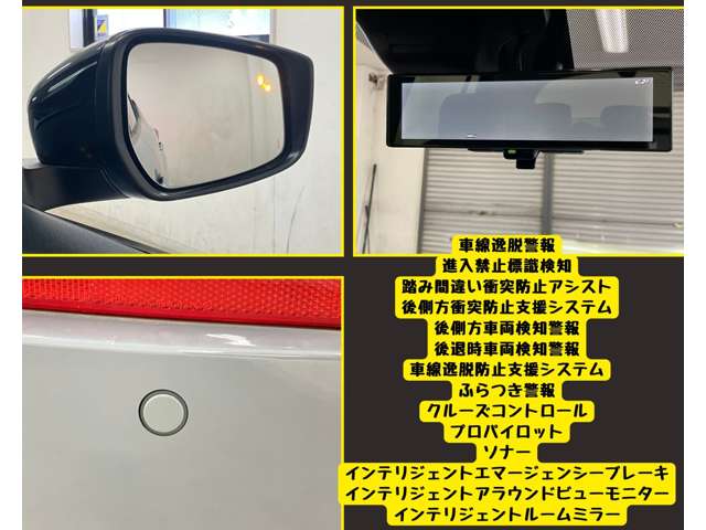 日産 リーフ Ｘ　Ｖセレクション R4年 (東海) 99