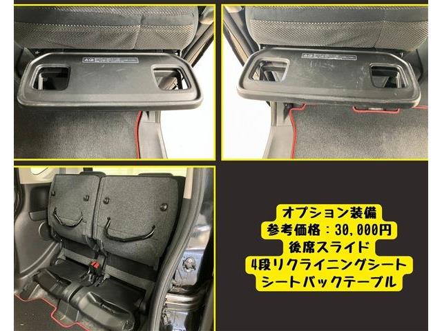 ホンダ Ｎ　ＢＯＸ ＳＳパッケージ H27年 (東海) 99