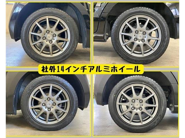 ホンダ Ｎ　ＢＯＸ ＳＳパッケージ H27年 (東海) 99