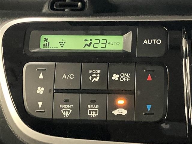 ホンダ Ｎ　ＢＯＸ ＳＳパッケージ H27年 (東海) 99