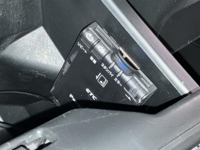 ホンダ Ｎ　ＢＯＸ ＳＳパッケージ H27年 (東海) 99