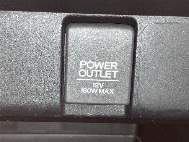 ホンダ Ｎ　ＢＯＸ ＳＳパッケージ H27年 (東海) 99