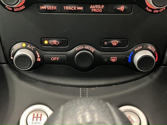 日産 フェアレディＺ ３．７ R3年 (東海) 99