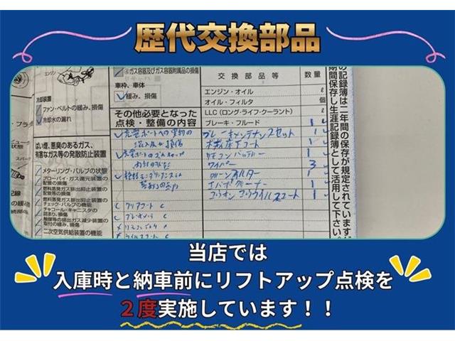 日産 リーフ Ｘ　Ｖセレクション R4年 (東海) 99