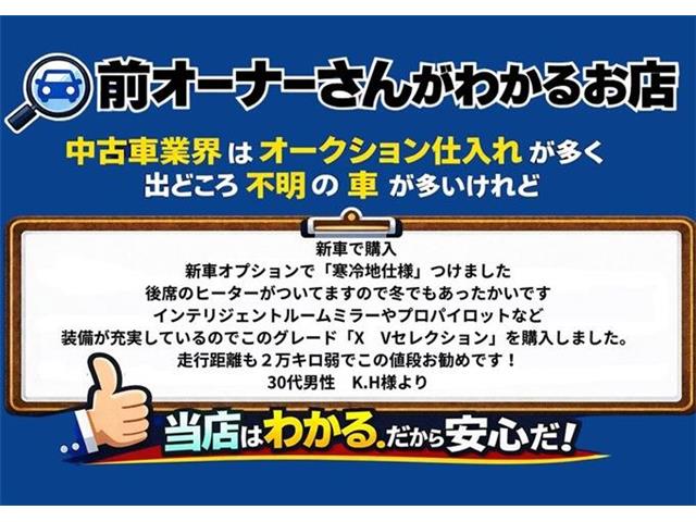 日産 リーフ Ｘ　Ｖセレクション R4年 (東海) 99