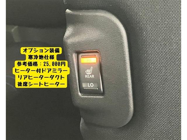 日産 リーフ Ｘ　Ｖセレクション R4年 (東海) 99