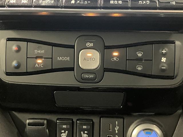 日産 リーフ Ｘ　Ｖセレクション R4年 (東海) 99