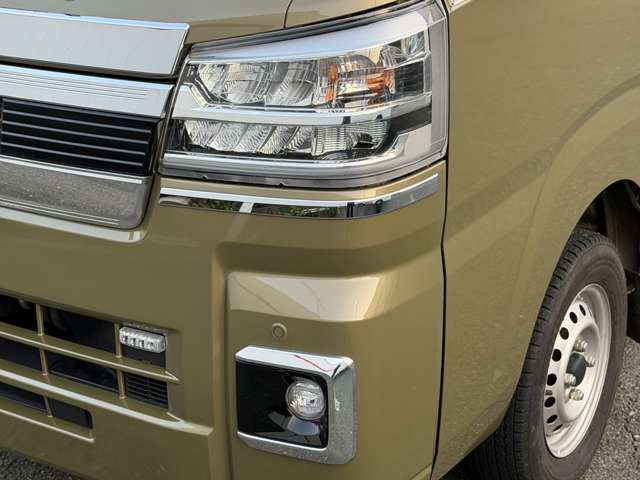ダイハツ ハイゼットトラック ６６０ ジャンボ エクストラ ３方開 ４ＷＤ R4年 (東海) 99