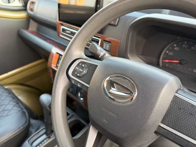 ダイハツ ハイゼットトラック ６６０ ジャンボ エクストラ ３方開 ４ＷＤ R4年 (東海) 99