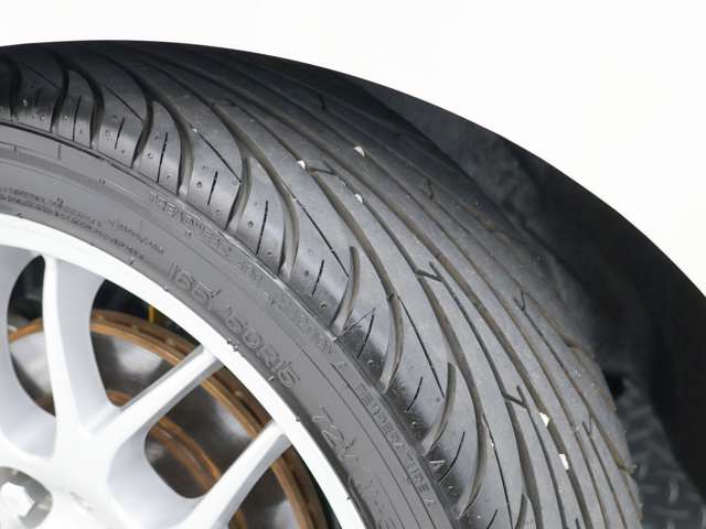 ダイハツ コペン ６６０ アルティメットエディション H19年 (東海) 99