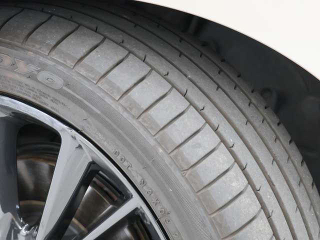 マツダ ＭＡＺＤＡ３　ファストバック ２．０ ２０Ｓ レトロスポーツエディション R6年 (東海) 99