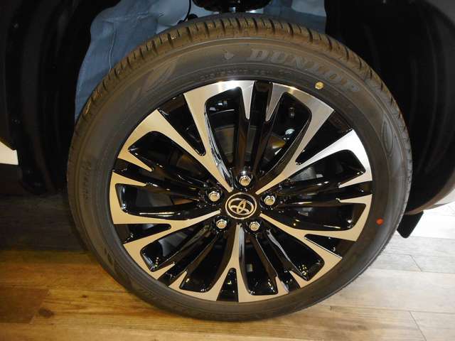 トヨタ ヤリスクロス １．５ Ｚ R8年 (近畿) 99