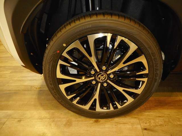 トヨタ ヤリスクロス １．５ Ｚ R8年 (近畿) 99