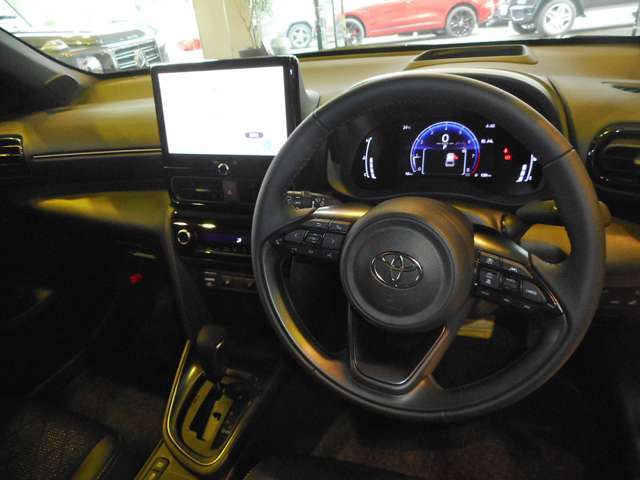 トヨタ ヤリスクロス １．５ Ｚ R8年 (近畿) 99