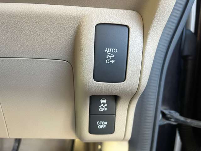 ホンダ Ｎ　ＢＯＸ ６６０ カスタムＧ Ｌパッケージ H28年 (関東) 99