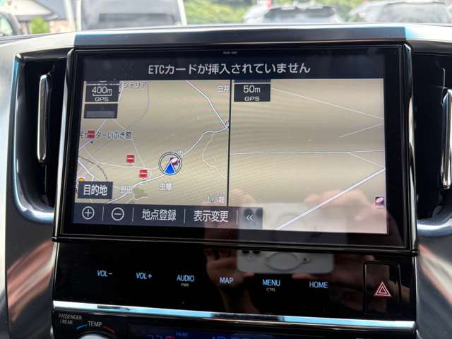 トヨタ ヴェルファイア ２．５ Ｚ R1年 (関東) 99