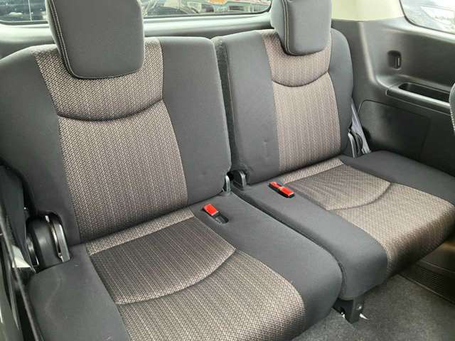 日産 セレナ ２．０ ハイウェイスター Ｖセレクション＋ＳＡＦＥＴＹ Ｓ－ＨＹＢＲＩＤ アドバンストセーフティ ＰＫＧ H27年 (四国) 99