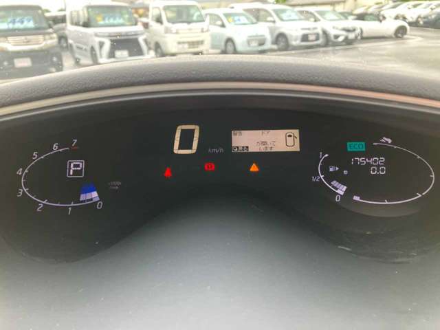日産 セレナ ２．０ ハイウェイスター Ｖセレクション＋ＳＡＦＥＴＹ Ｓ－ＨＹＢＲＩＤ アドバンストセーフティ ＰＫＧ H27年 (四国) 99