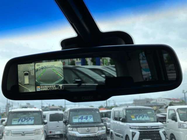 日産 セレナ ２．０ ハイウェイスター Ｖセレクション＋ＳＡＦＥＴＹ Ｓ－ＨＹＢＲＩＤ アドバンストセーフティ ＰＫＧ H27年 (四国) 99