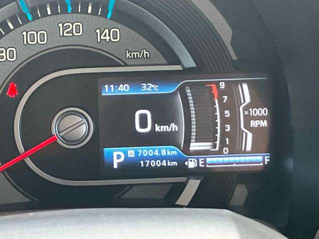 スズキ ハスラー ６６０ ハイブリッド Ｘ R2年 (四国) 99