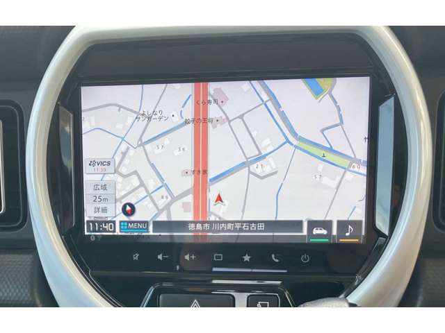スズキ ハスラー ６６０ ハイブリッド Ｘ R2年 (四国) 99