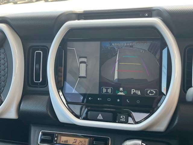スズキ ハスラー ６６０ ハイブリッド Ｘ R2年 (四国) 99