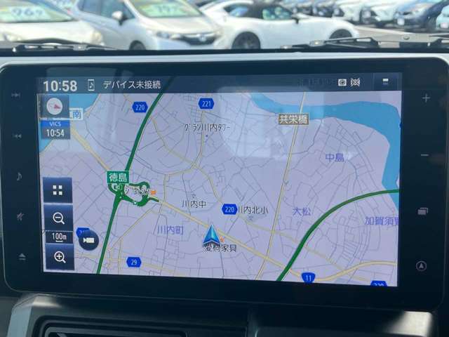ダイハツ タフト ６６０ Ｇ クロム ベンチャー R4年 (四国) 99