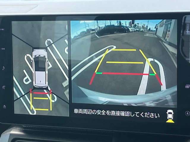 ダイハツ タフト ６６０ Ｇ クロム ベンチャー R4年 (四国) 99