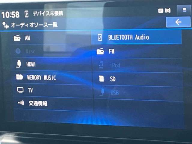 ダイハツ タフト ６６０ Ｇ クロム ベンチャー R4年 (四国) 99