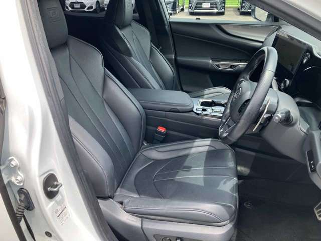 レクサス ＮＸ３５０ｈ Ｆスポーツ R3年 (四国) 99