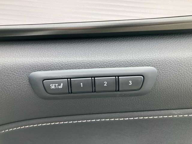 レクサス ＮＸ３５０ｈ Ｆスポーツ R3年 (四国) 99